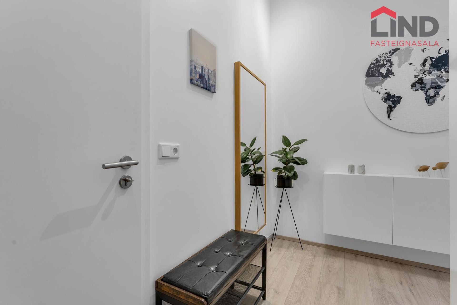 Dugguvogur 8, 104 Reykjavík