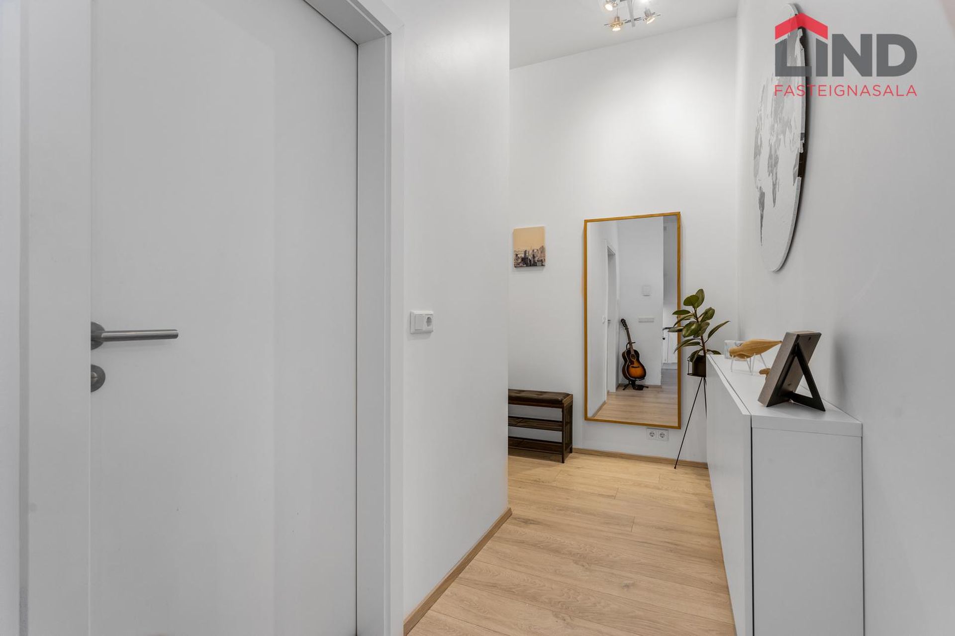 Dugguvogur 8, 104 Reykjavík