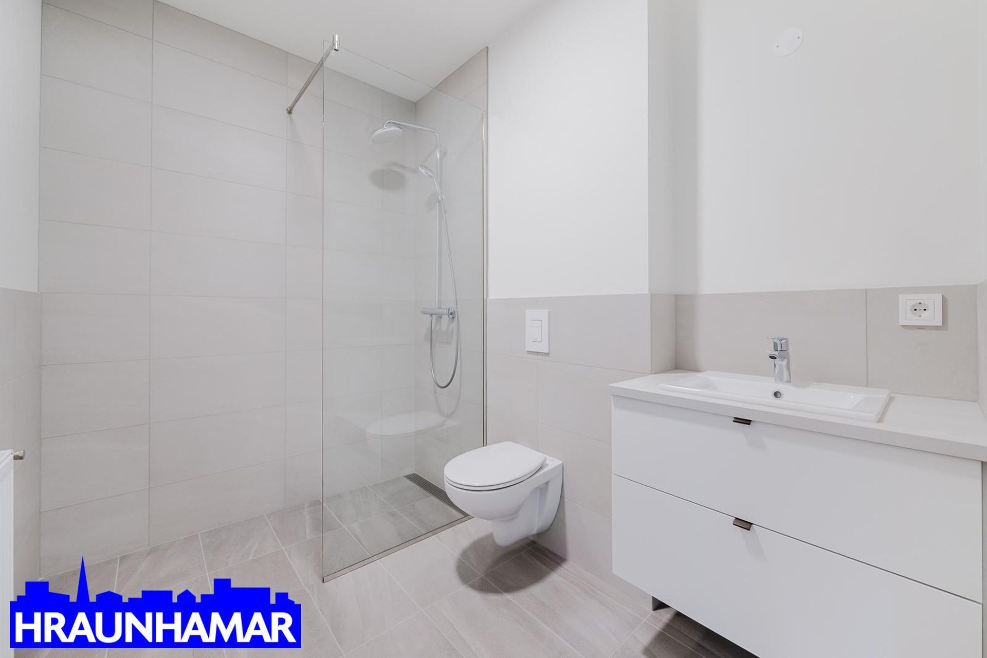 Áshamar 16 - 0206, 221 Hafnarfjörður