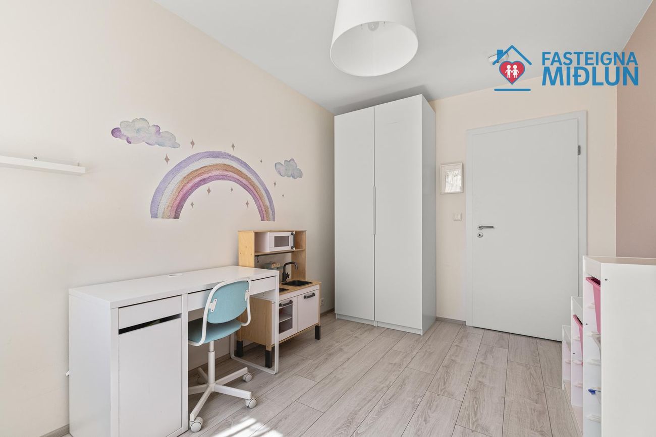 Grandavegur 4, 107 Reykjavík