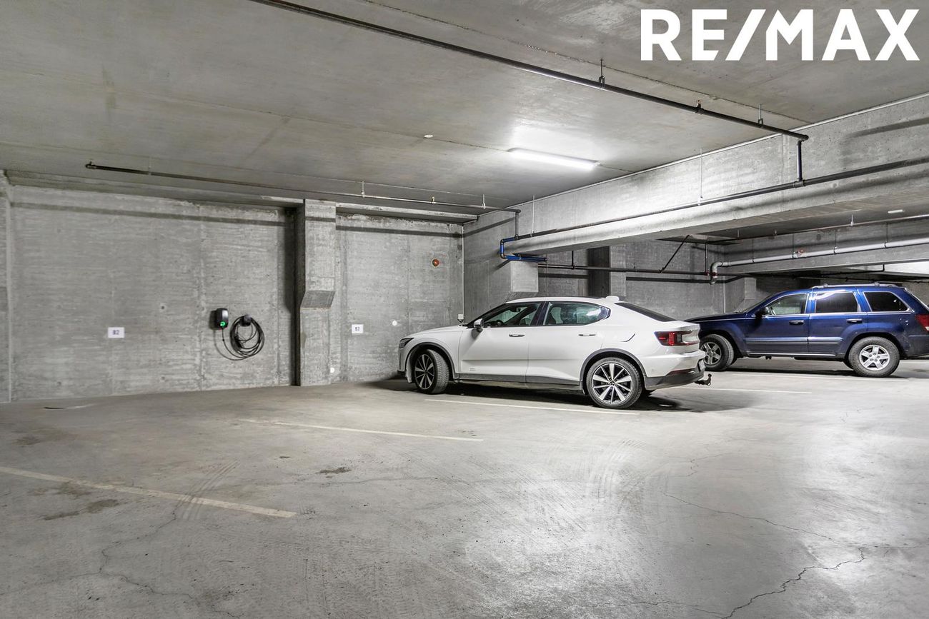 Hverfisgata 94, 101 Reykjavík