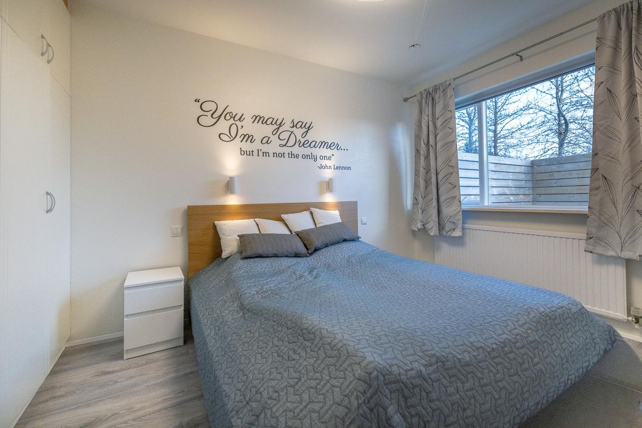 Hverafold 23, 112 Reykjavík