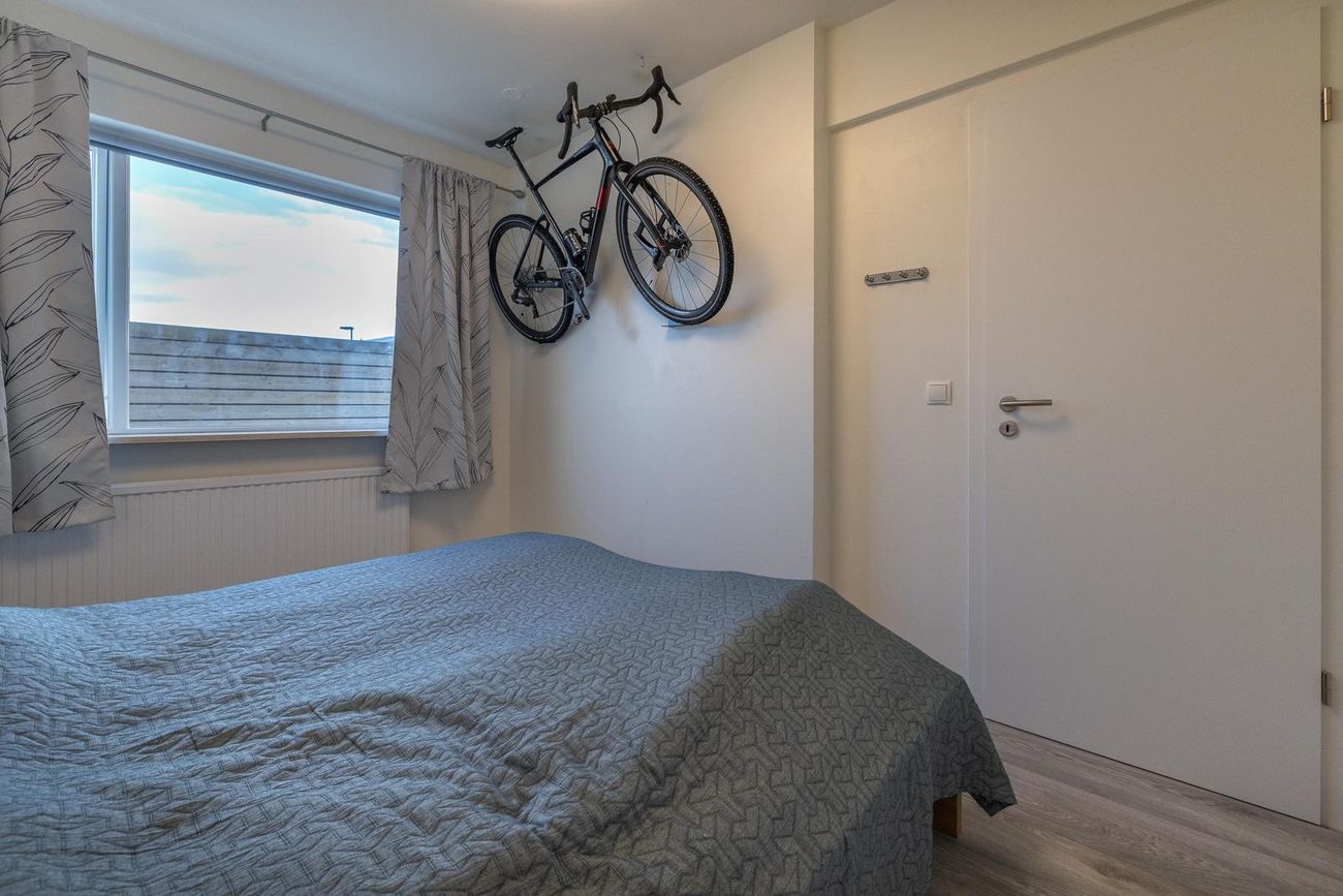 Hverafold 23, 112 Reykjavík