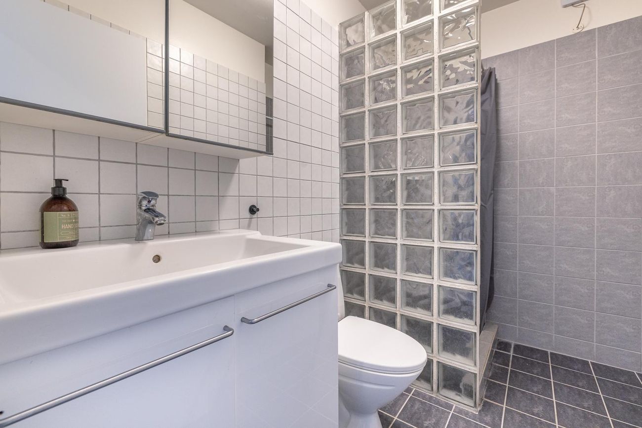 Hverafold 23, 112 Reykjavík