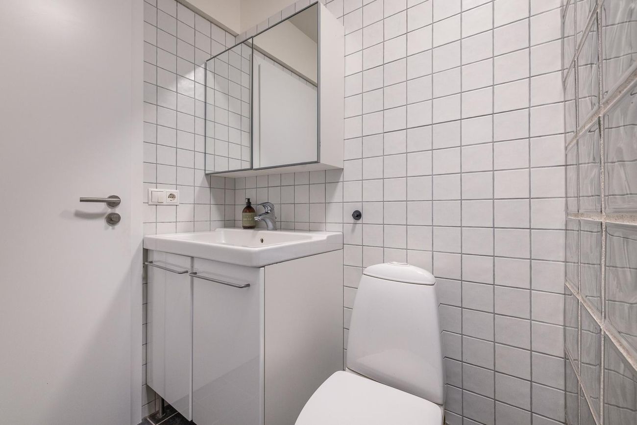 Hverafold 23, 112 Reykjavík