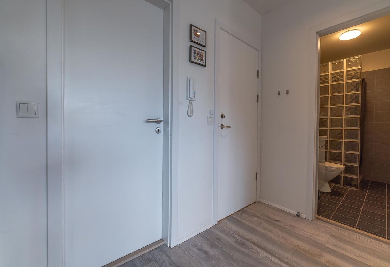 Hverafold 23, 112 Reykjavík