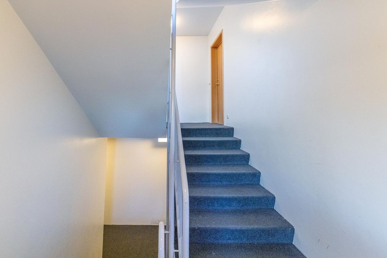 Hverafold 23, 112 Reykjavík