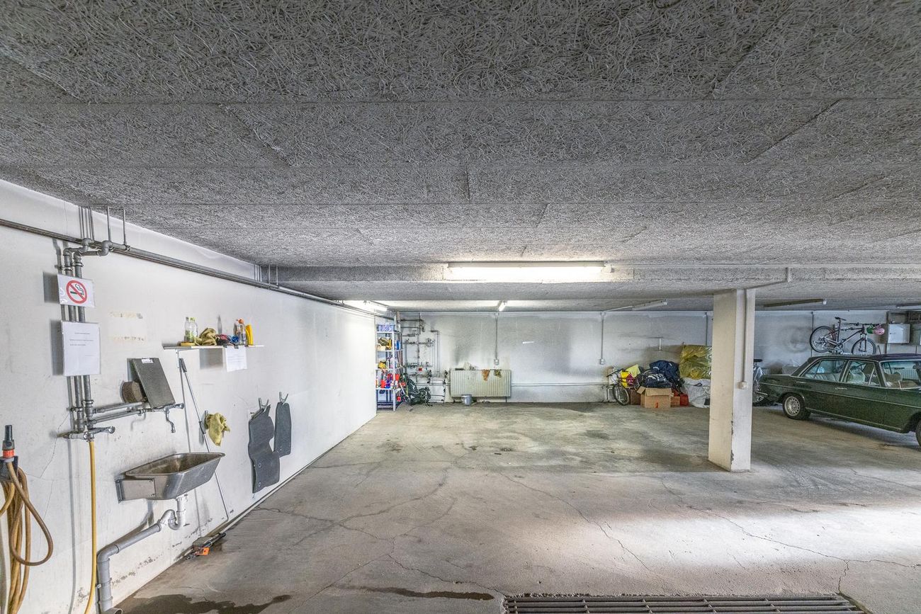 Hverafold 23, 112 Reykjavík