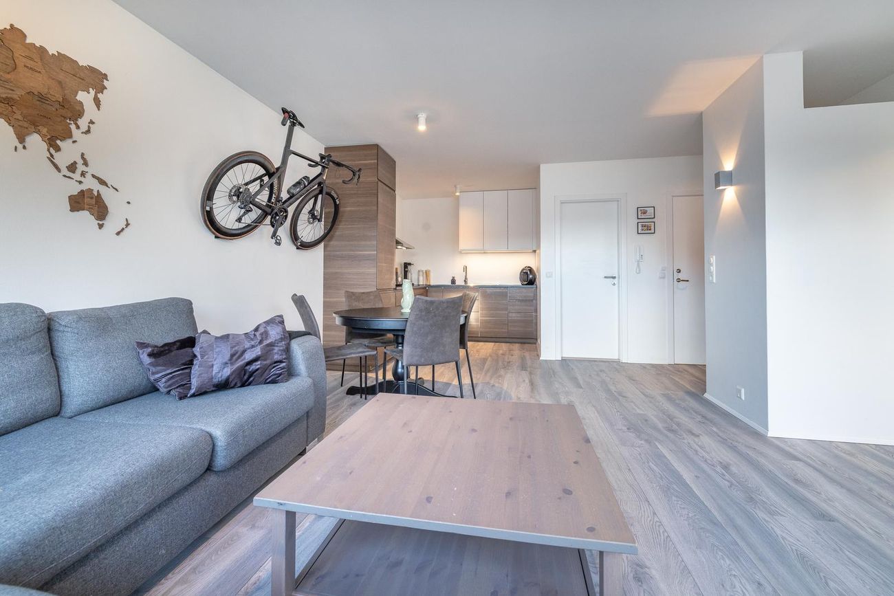 Hverafold 23, 112 Reykjavík