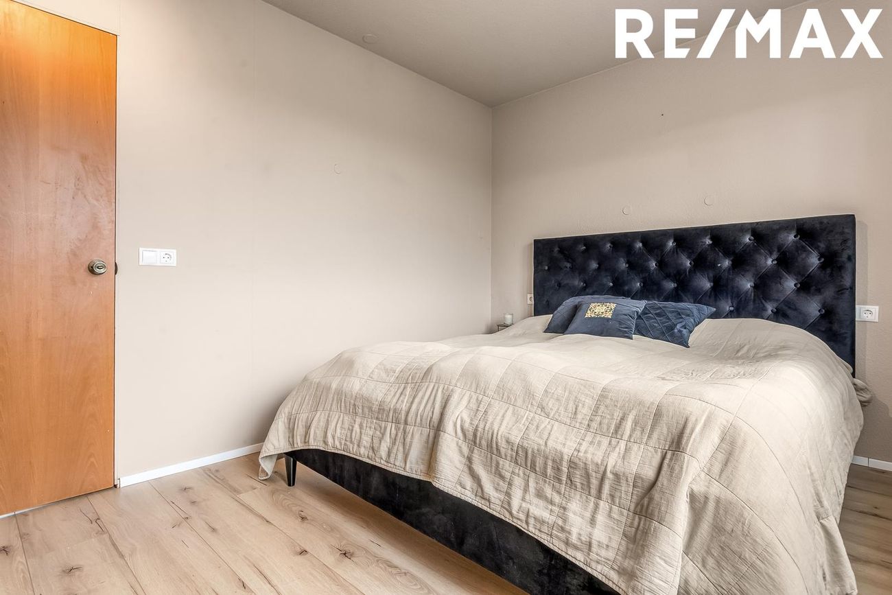 Hvammabraut 12, 220 Hafnarfjörður
