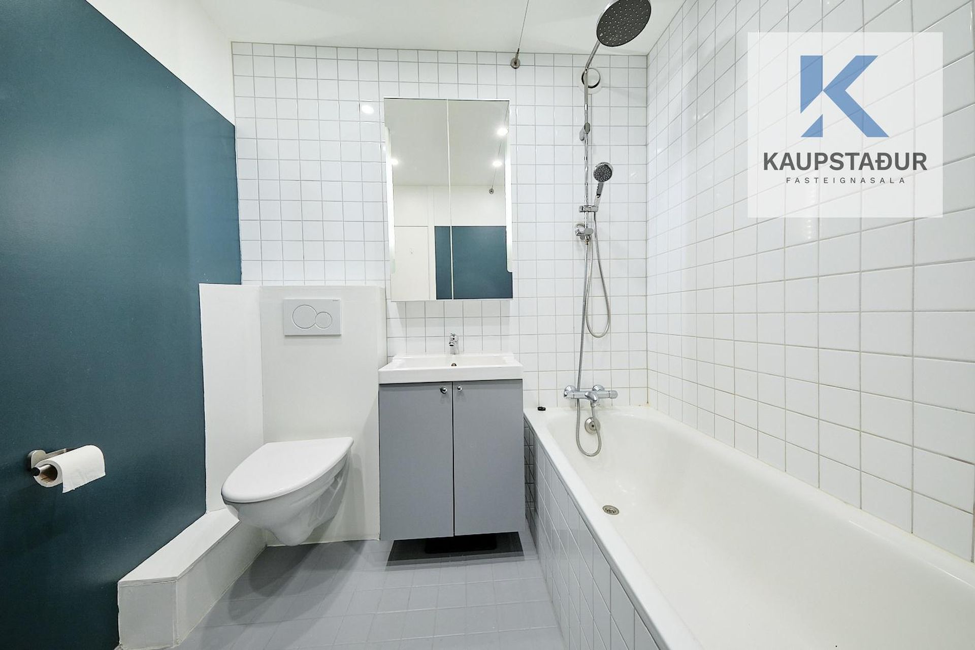 Torfufell 27, 111 Reykjavík