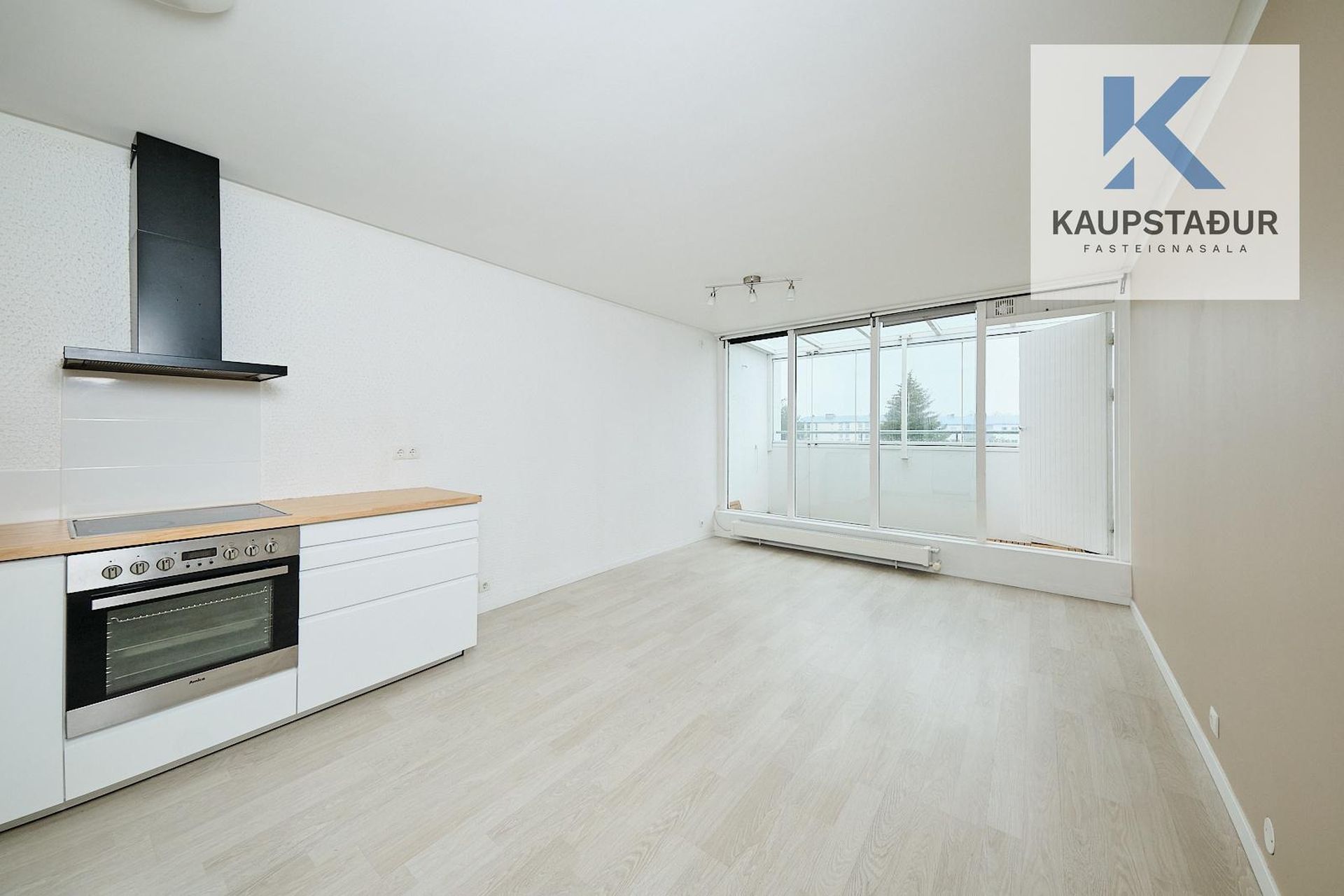 Torfufell 27, 111 Reykjavík