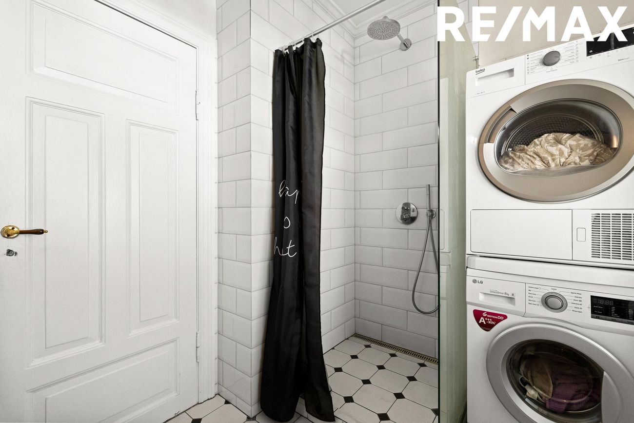 Nýlendugata 22, 101 Reykjavík