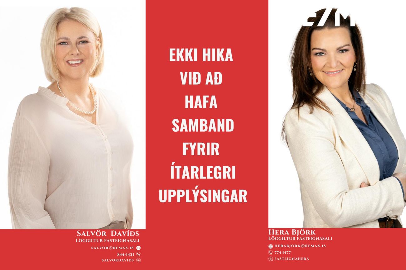 Nýlendugata 22, 101 Reykjavík