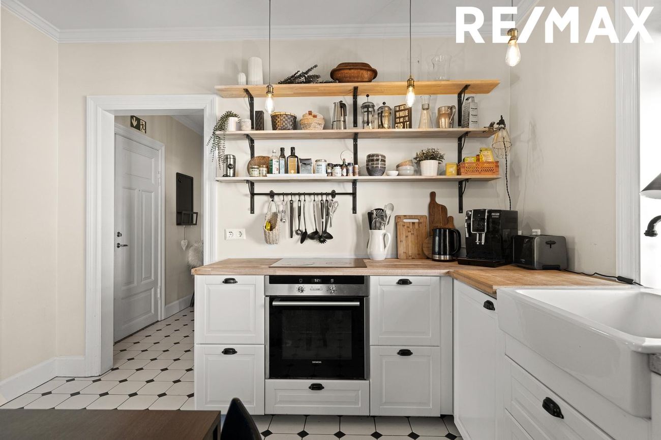Nýlendugata 22, 101 Reykjavík