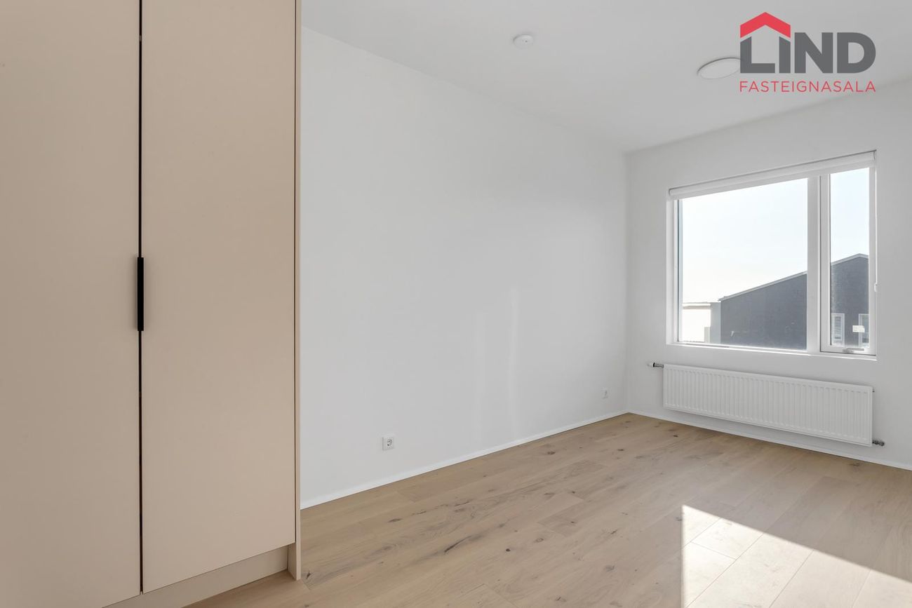 Hafnarbraut 4, 200 Kópavogur