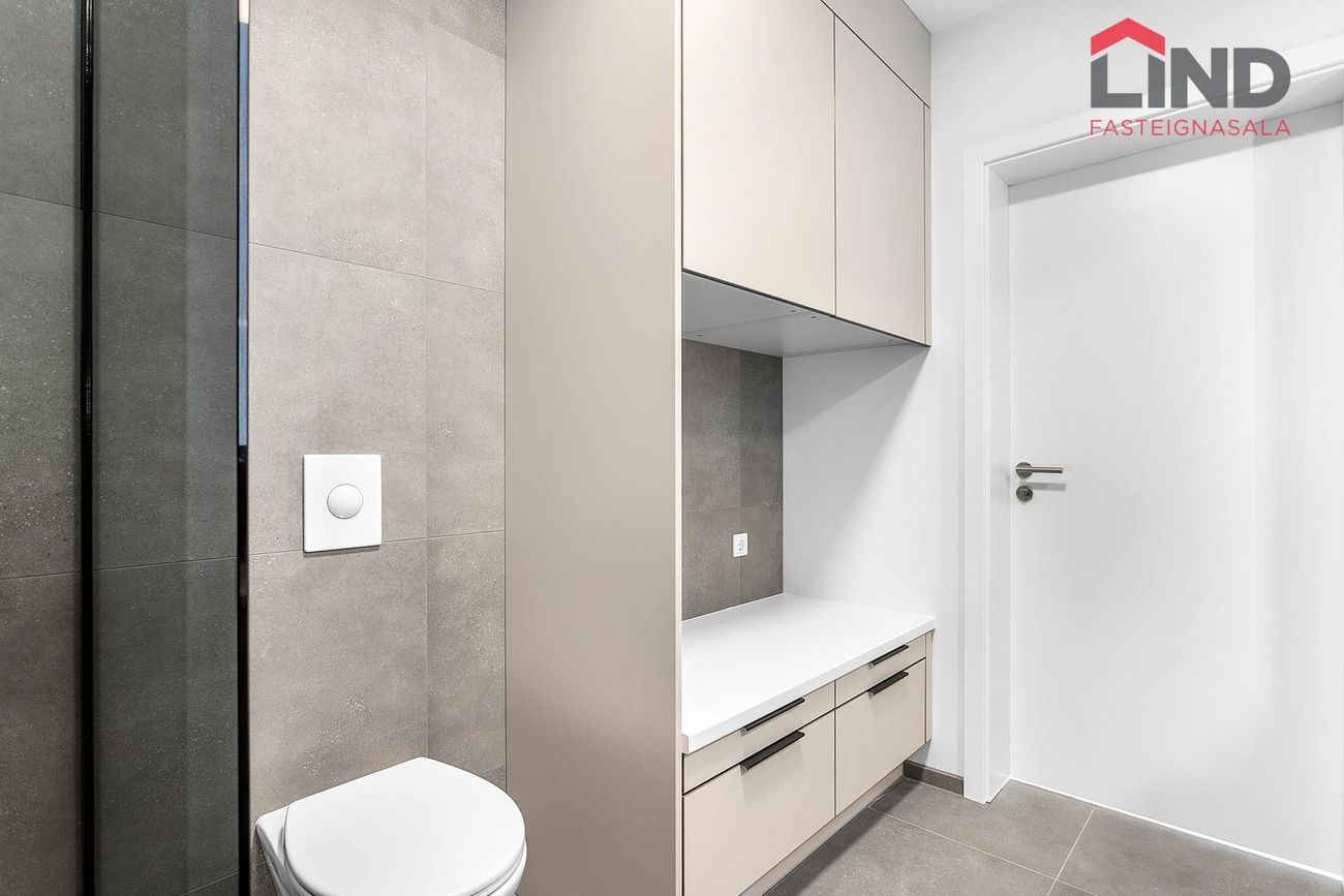 Hafnarbraut 4, 200 Kópavogur