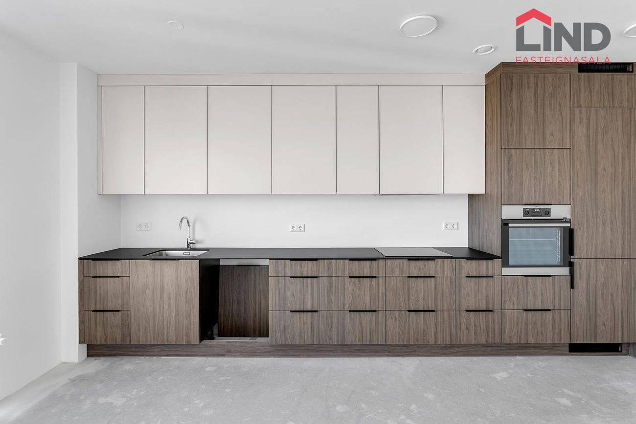 Hafnarbraut 4, 200 Kópavogur