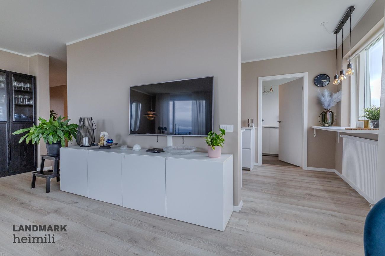 Suðurbraut 16 - 0402, 220 Hafnarfjörður