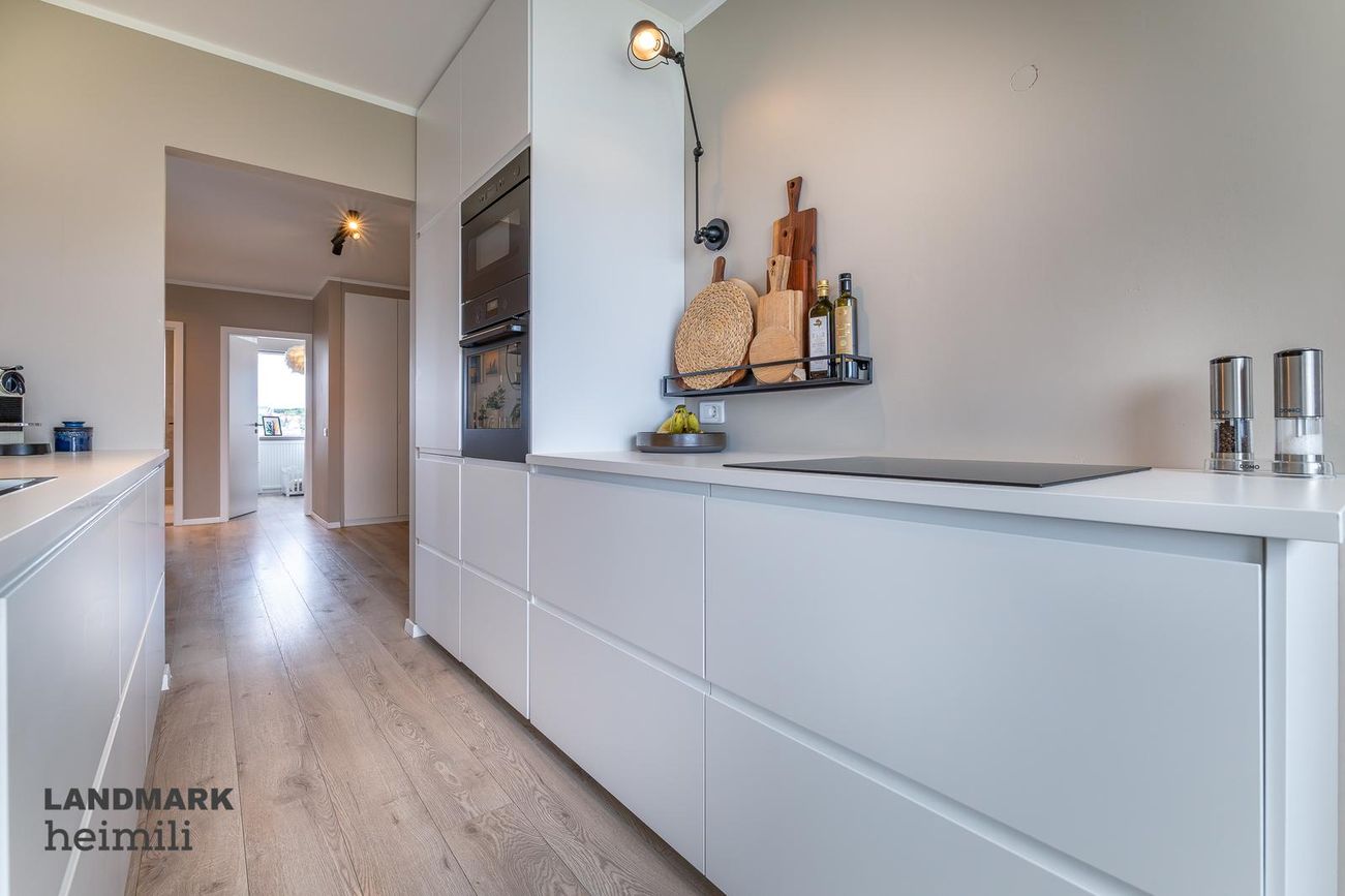 Suðurbraut 16 - 0402, 220 Hafnarfjörður