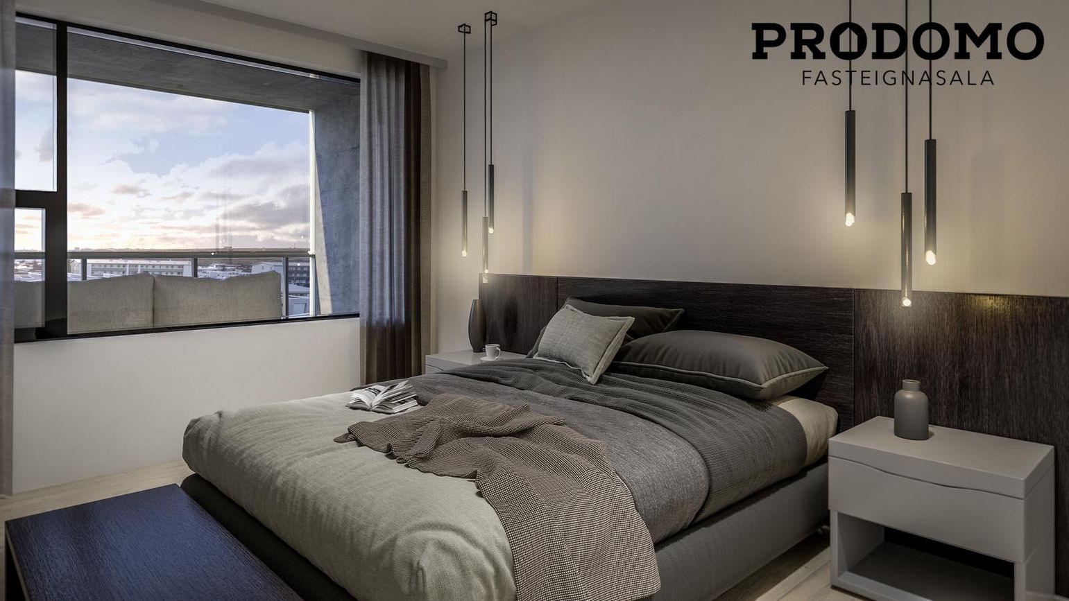 Móavellir 6, 260 Reykjanesbær