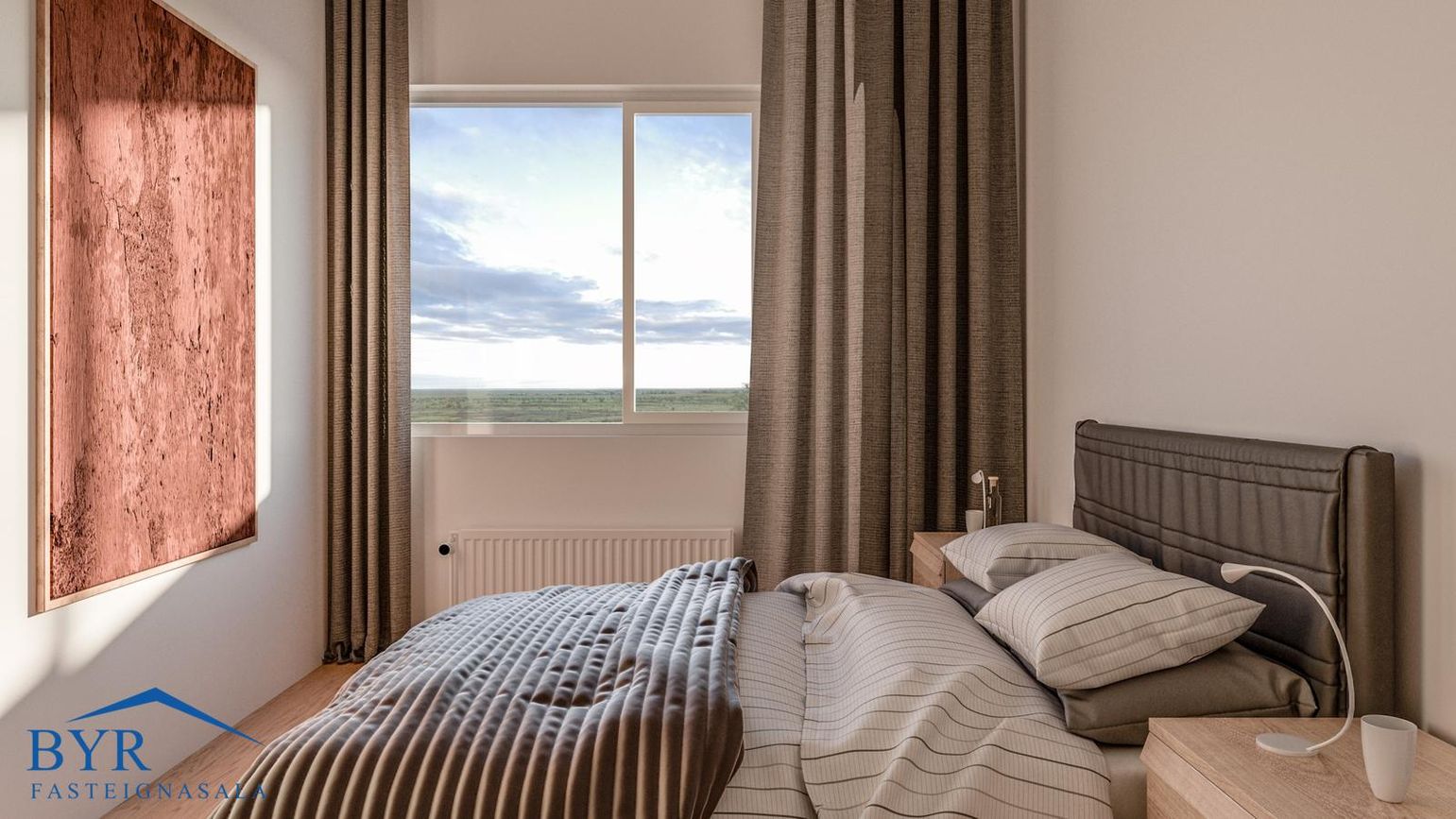 Austurmörk 32A, 810 Hveragerði