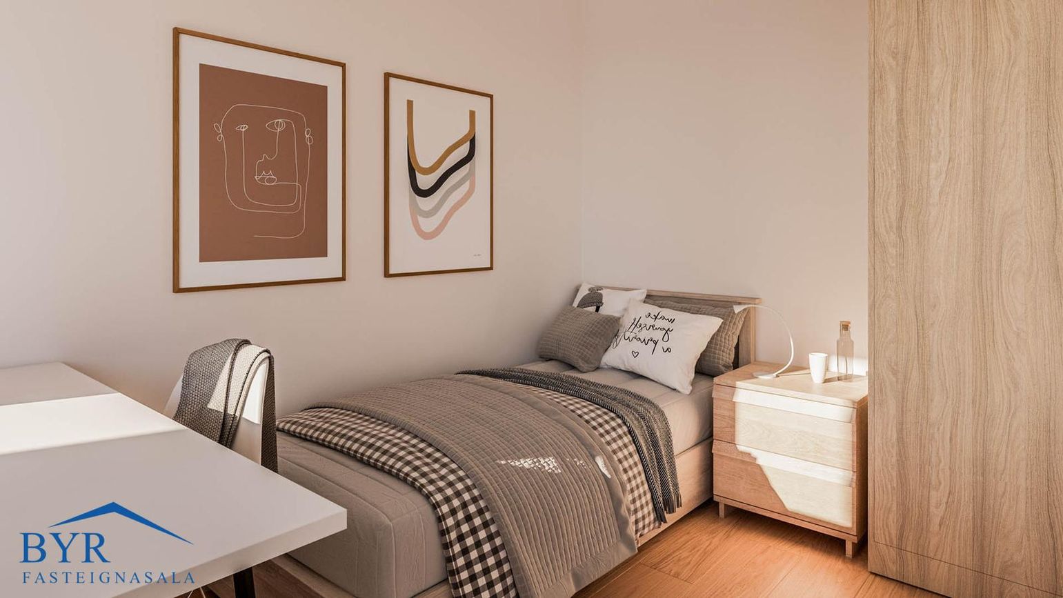 Austurmörk 32A, 810 Hveragerði