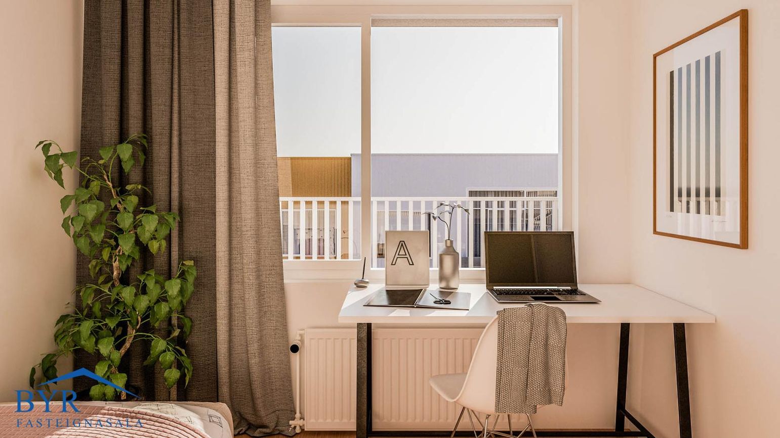 Austurmörk 32A, 810 Hveragerði