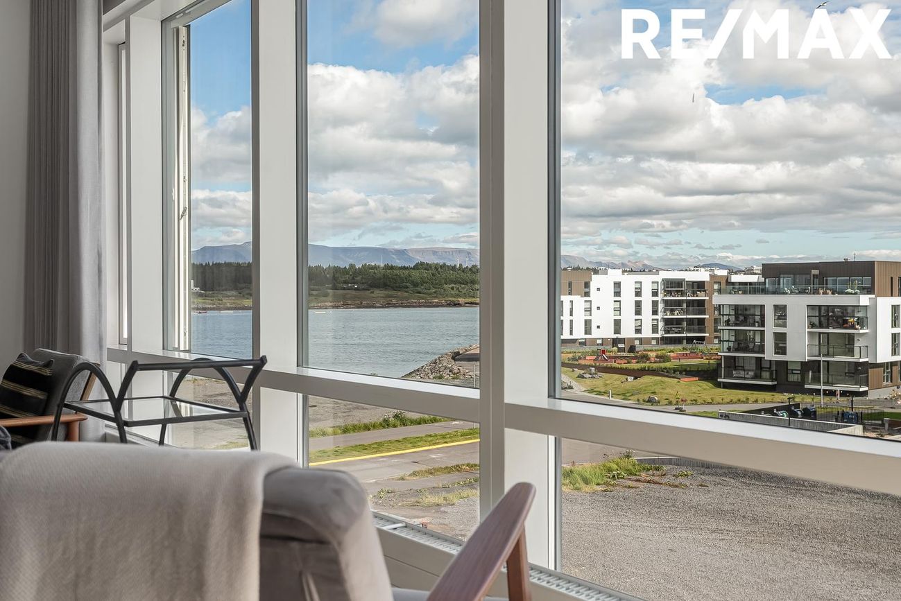 Vesturvör 28 - 0404, 200 Kópavogur