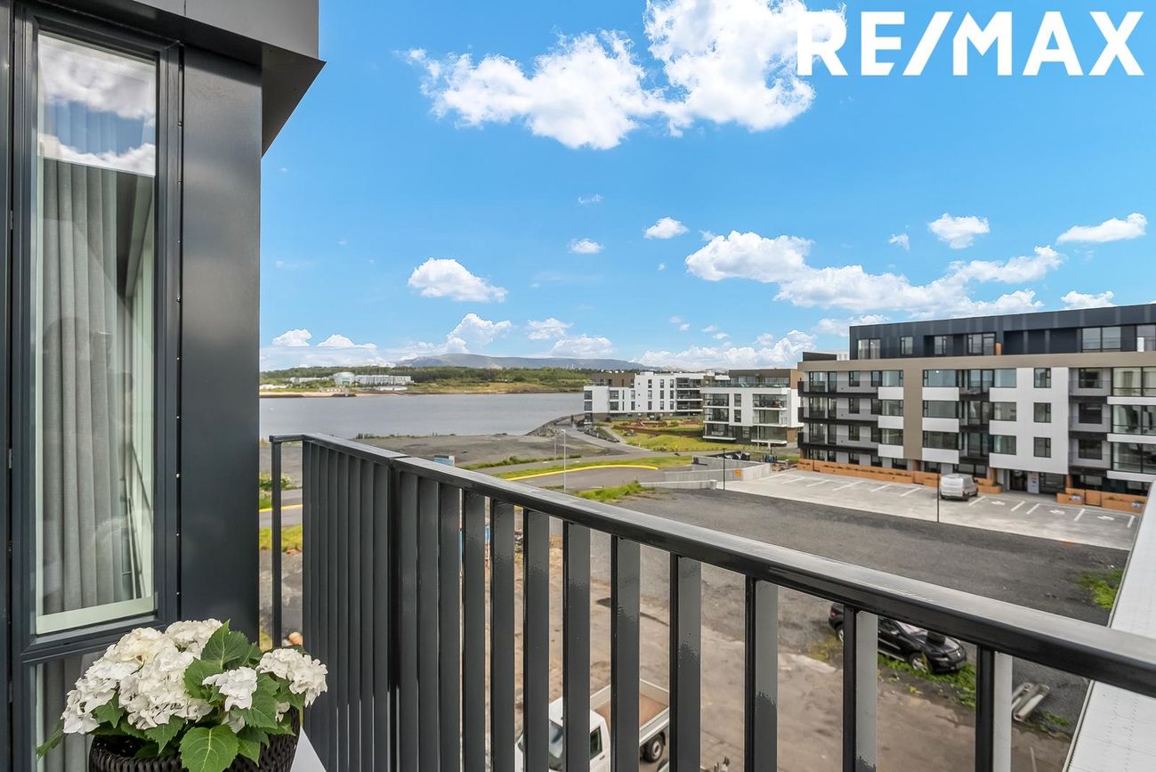 Vesturvör 28 - 0404, 200 Kópavogur