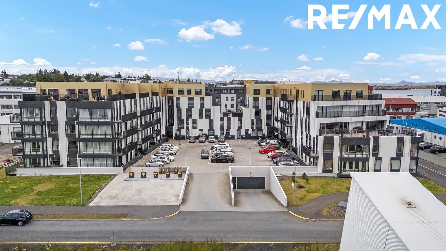 Vesturvör 28 - 0404, 200 Kópavogur