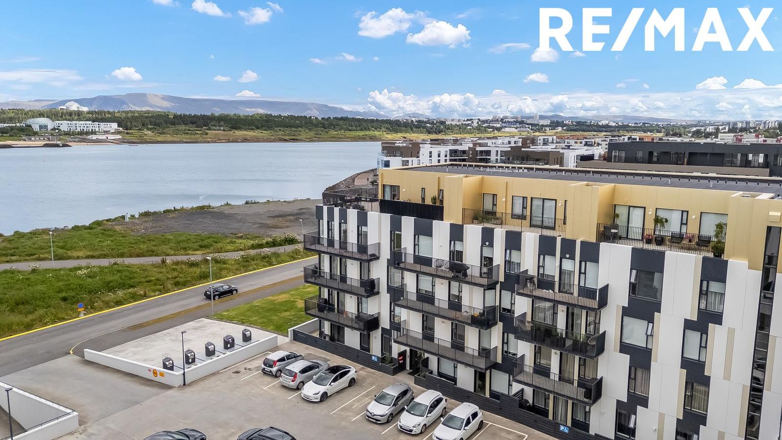Vesturvör 28 - 0404, 200 Kópavogur
