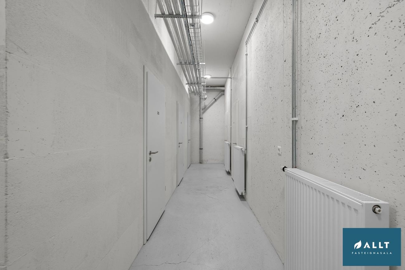 Smyrilshlíð 3, 102 Reykjavík