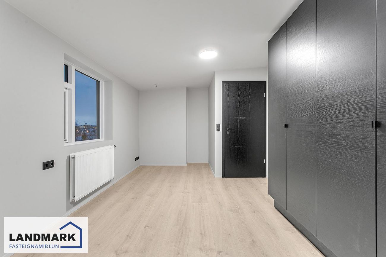 Garðsendi 3, 108 Reykjavík