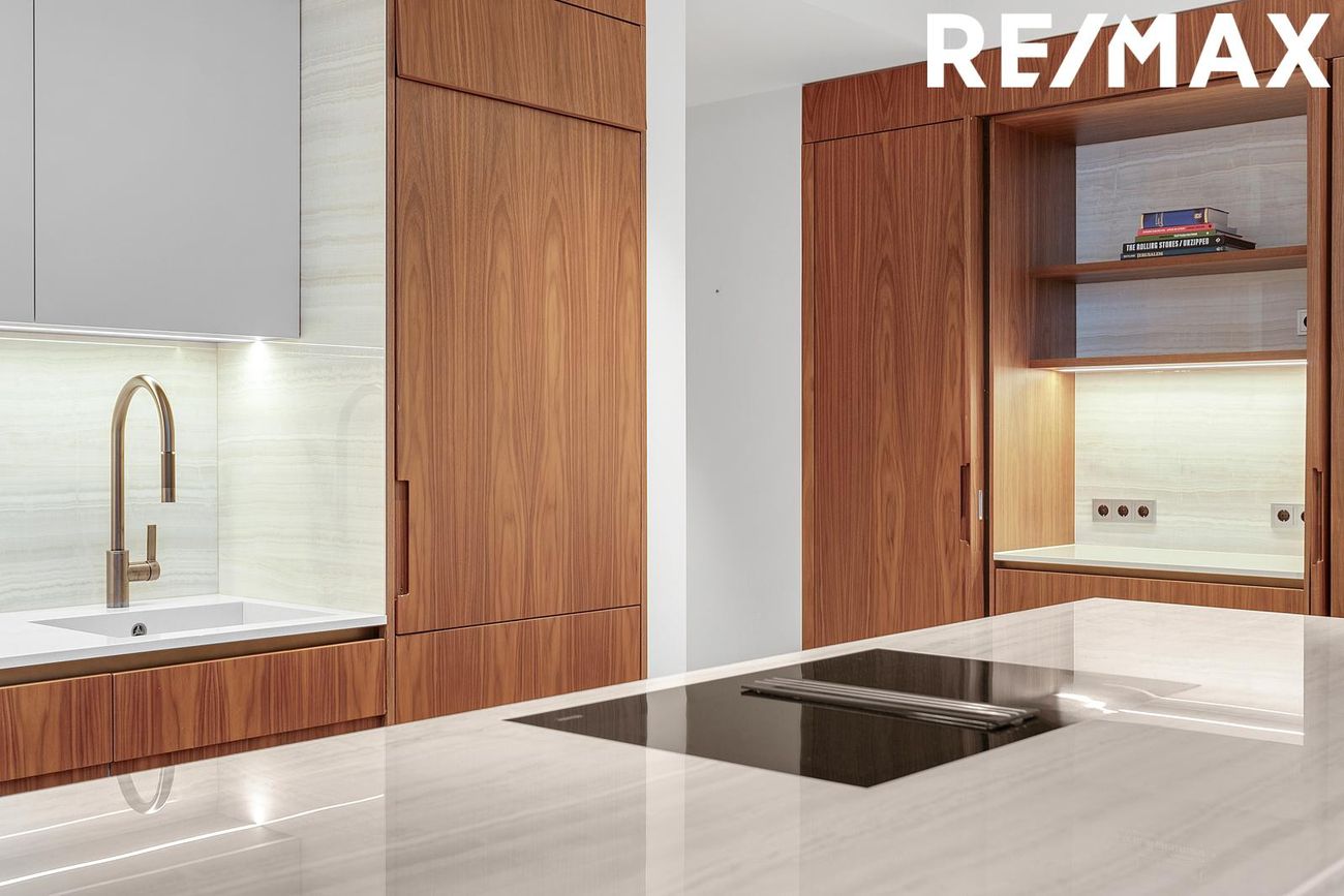 Reykjastræti 7 - 0314, 101 Reykjavík