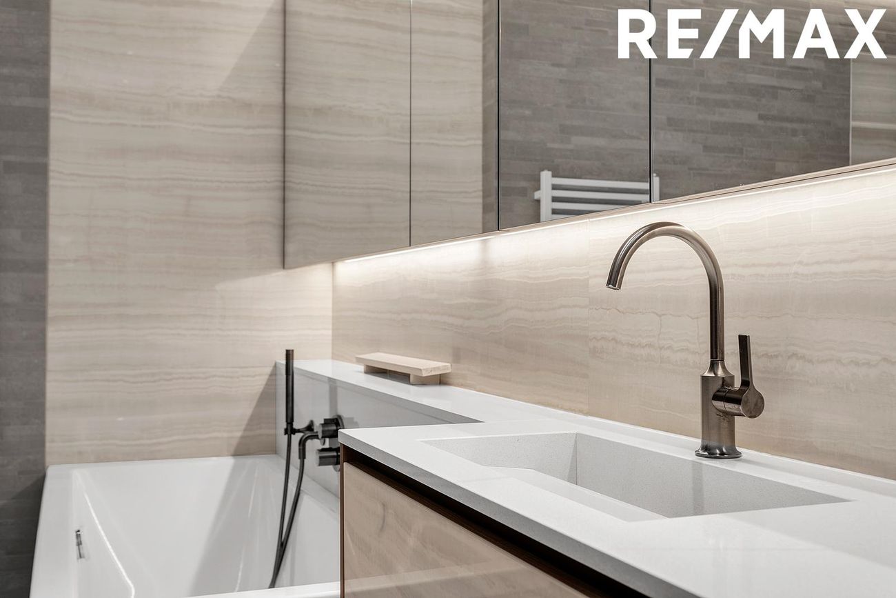 Reykjastræti 7 - 0314, 101 Reykjavík