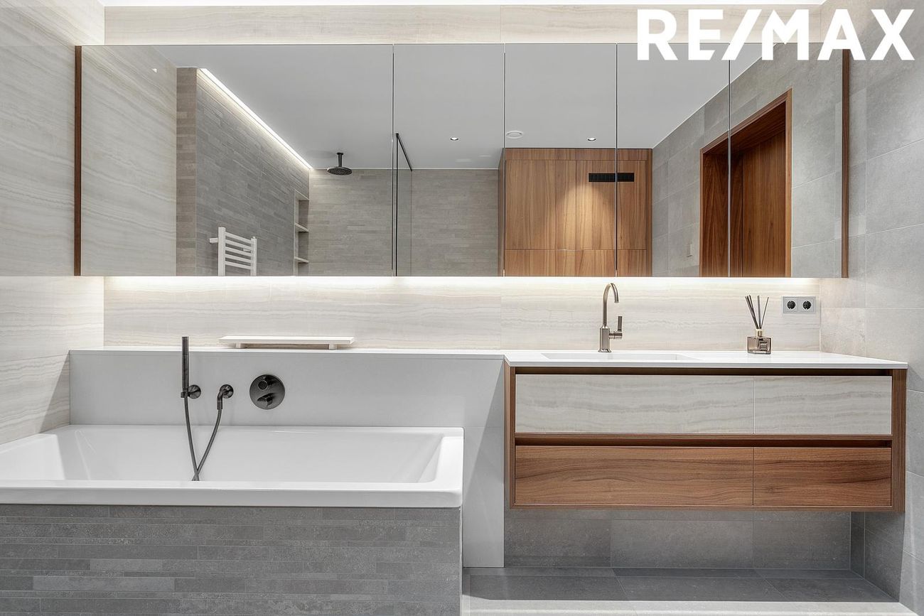 Reykjastræti 7 - 0314, 101 Reykjavík