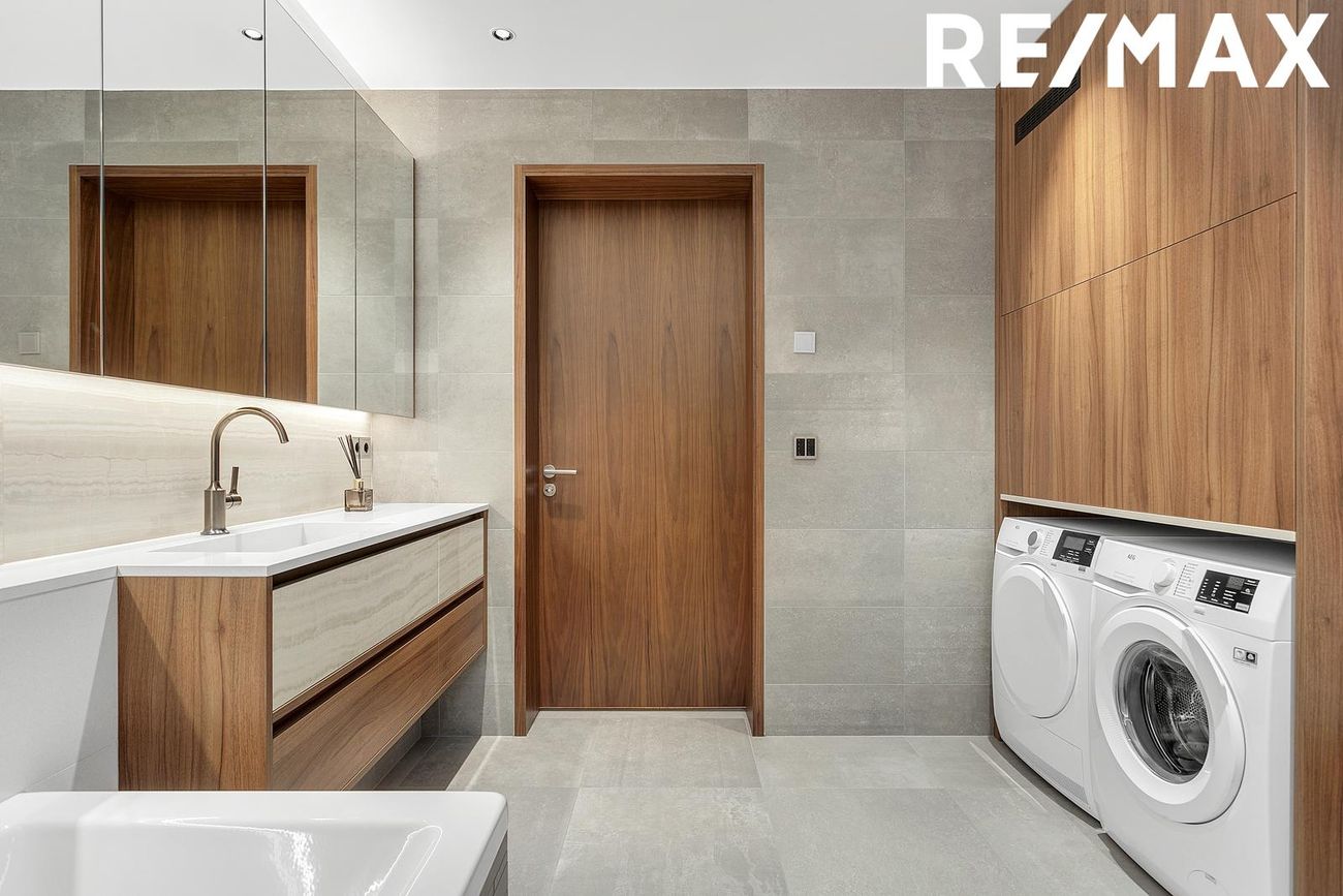 Reykjastræti 7 - 0314, 101 Reykjavík