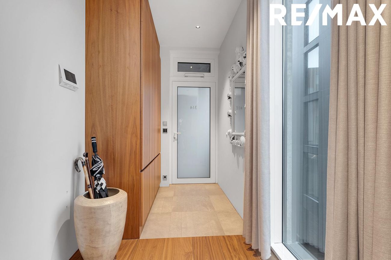 Reykjastræti 7 - 0314, 101 Reykjavík