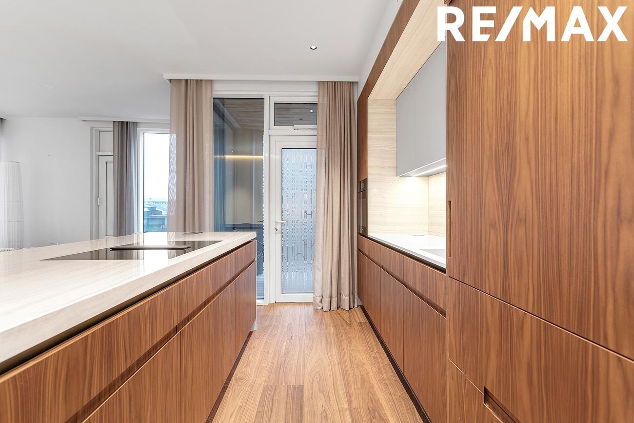 Reykjastræti 7 - 0314, 101 Reykjavík