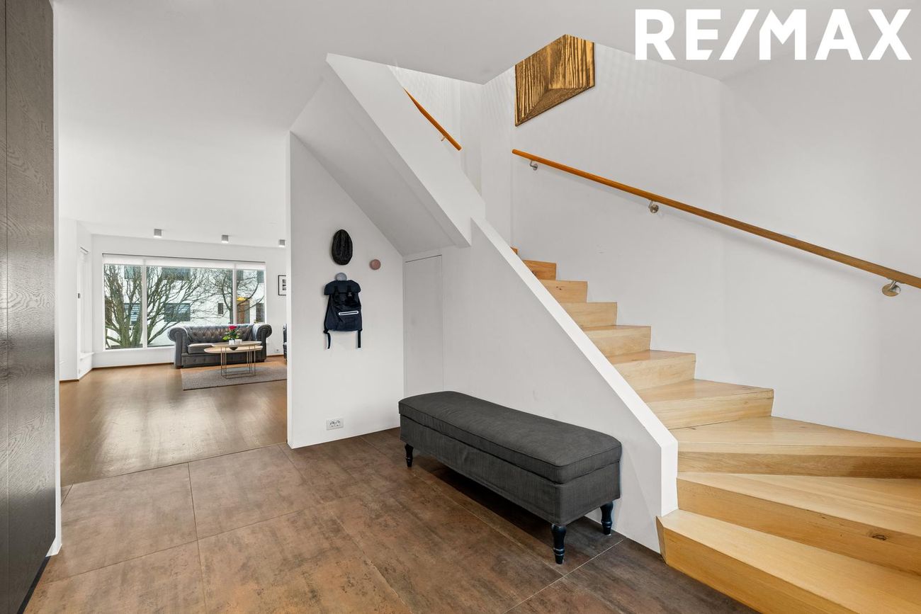 Skeiðarvogur 25 - 0101, 104 Reykjavík