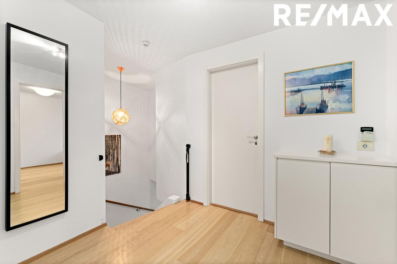 Skeiðarvogur 25 - 0101, 104 Reykjavík