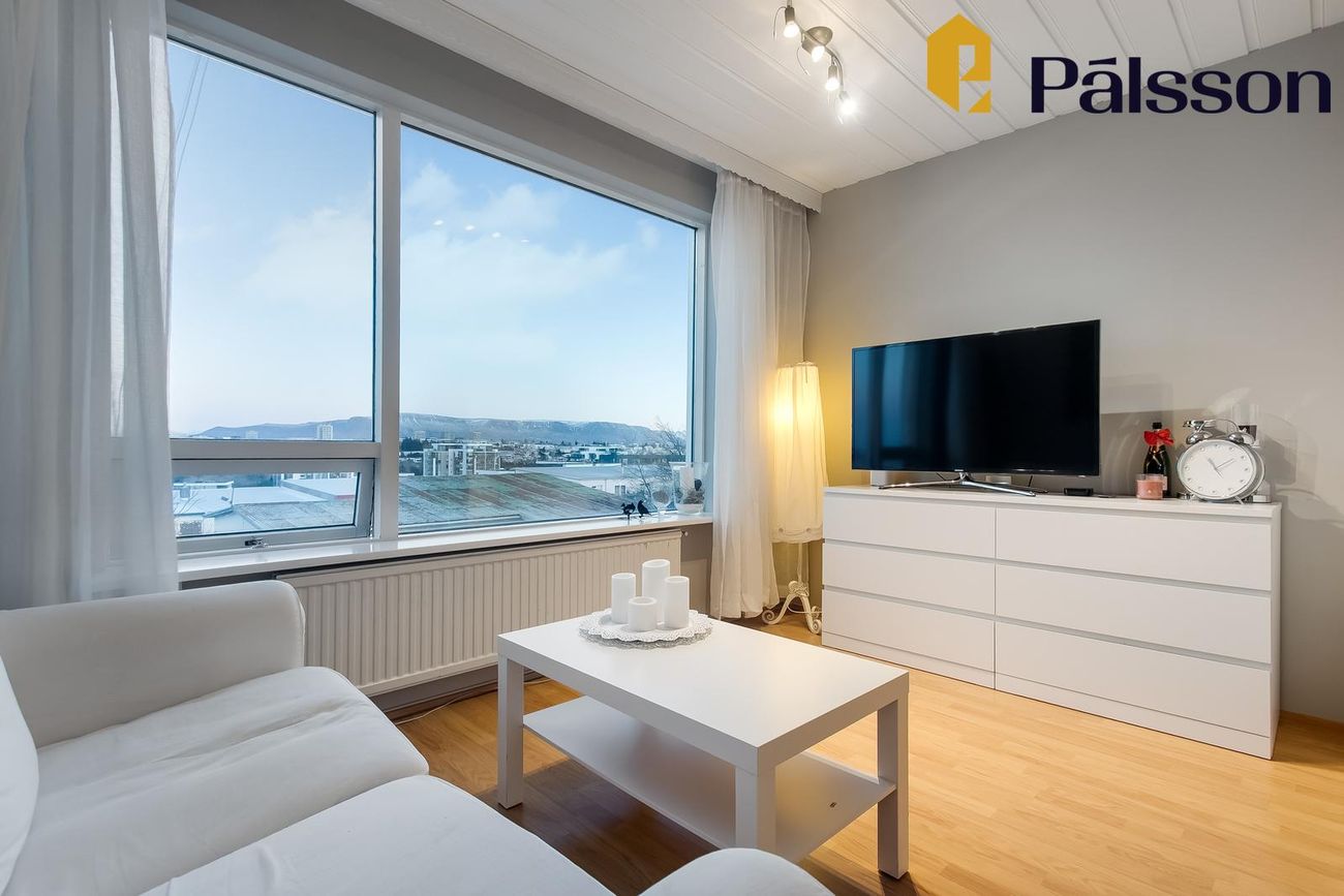 Álfhólsvegur 25, 200 Kópavogur
