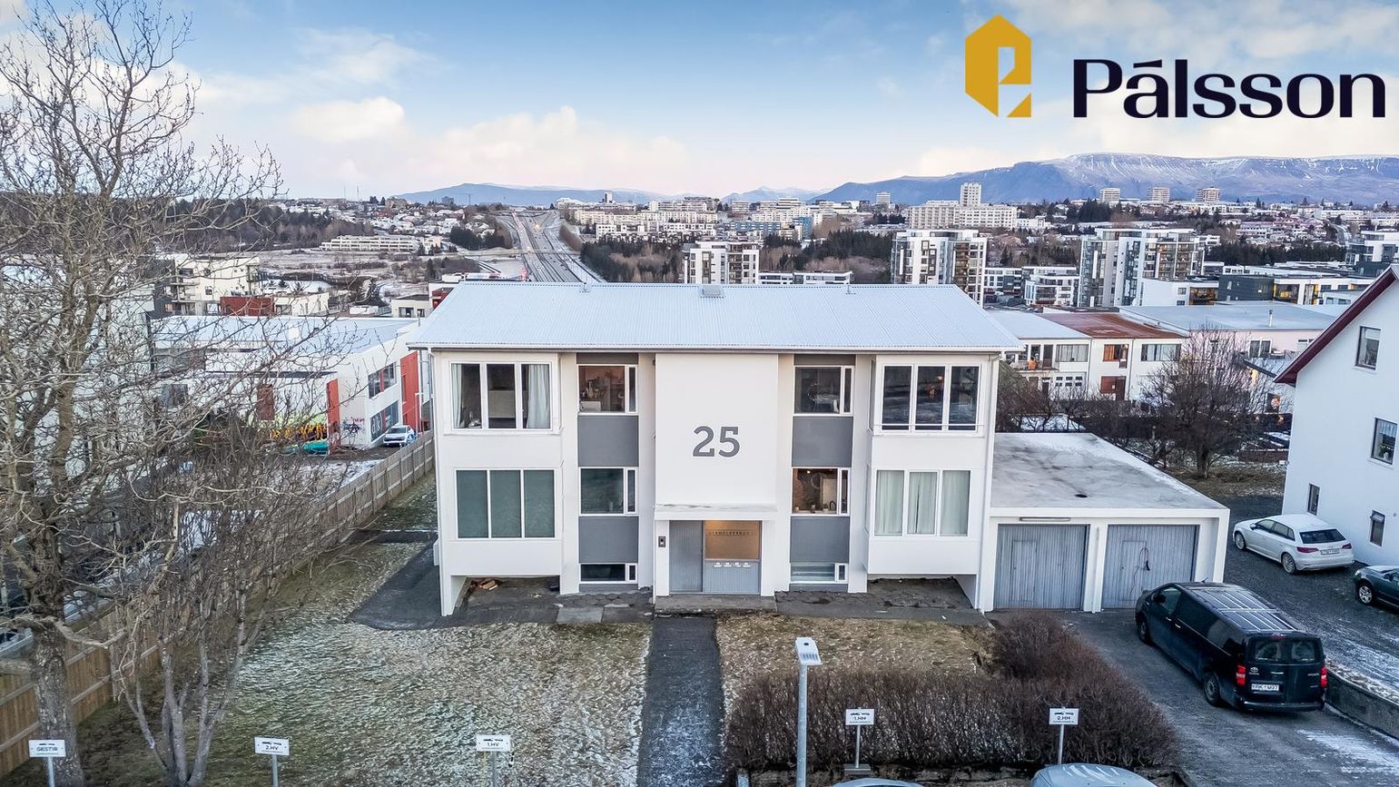 Álfhólsvegur 25, 200 Kópavogur