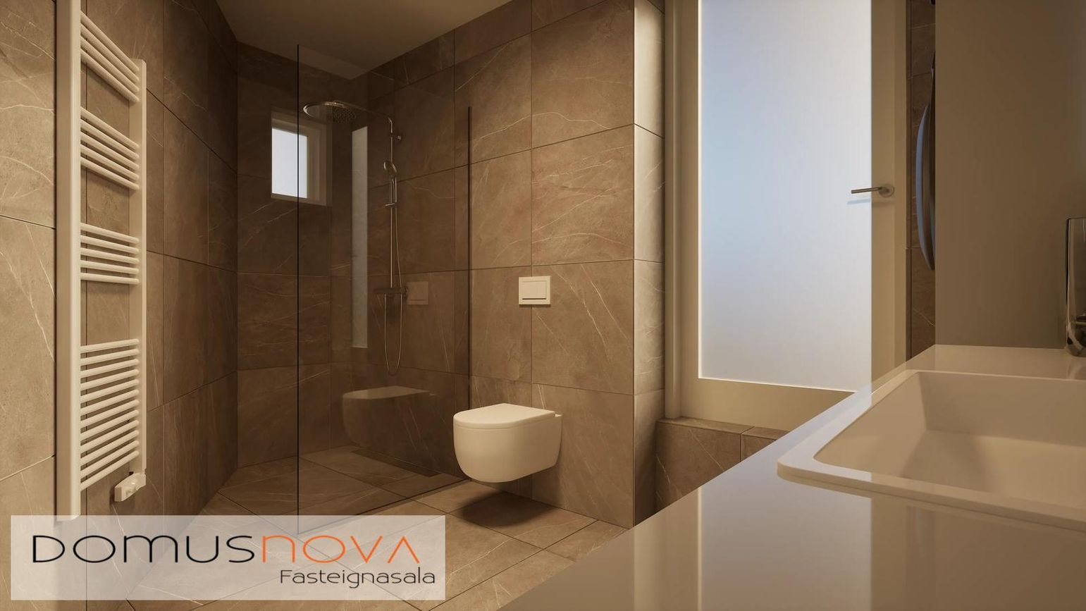 Vallarbraut 1, 300 Akranes