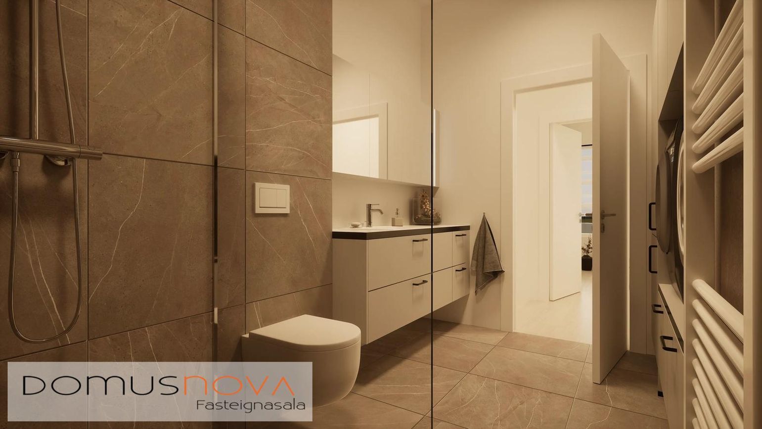 Vallarbraut 1, 300 Akranes