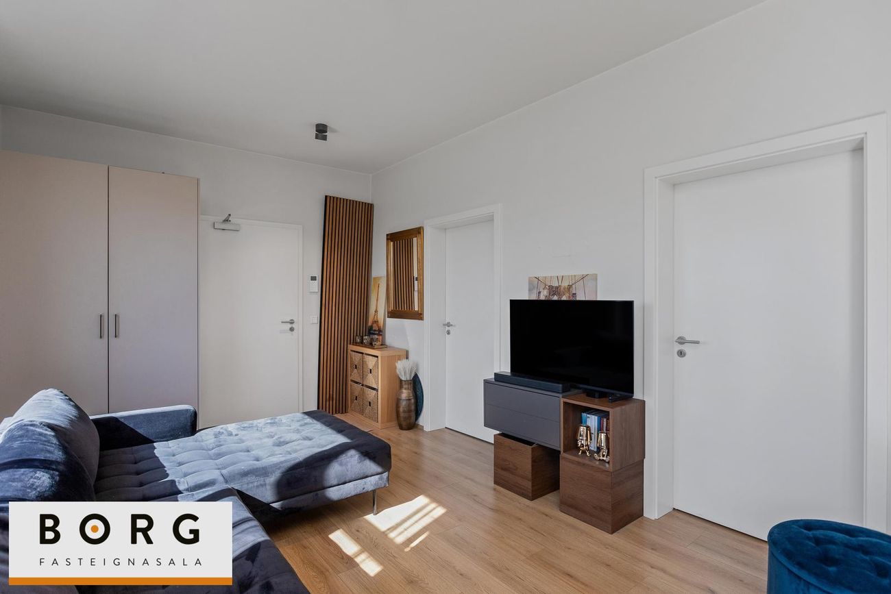 Sogavegur 73, 108 Reykjavík