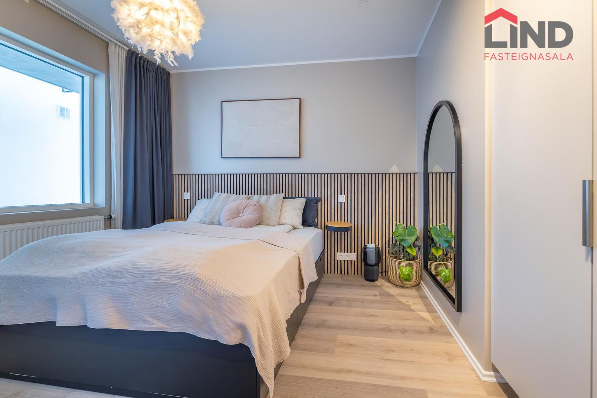 Asparskógar 1, 300 Akranes