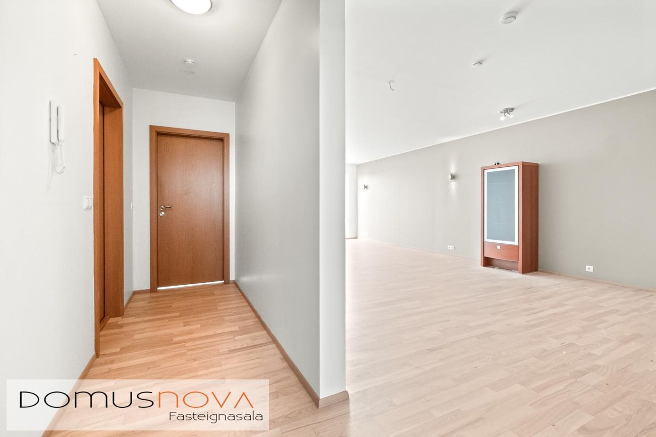 Holtsflöt 4 - 0502, 300 Akranes