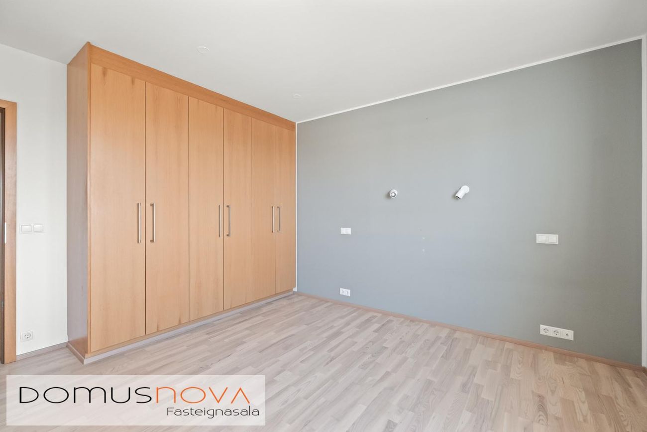 Holtsflöt 4 - 0502, 300 Akranes